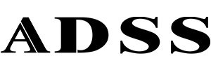 ADSS