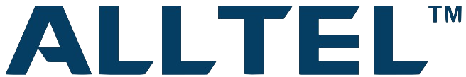 ALLTEL