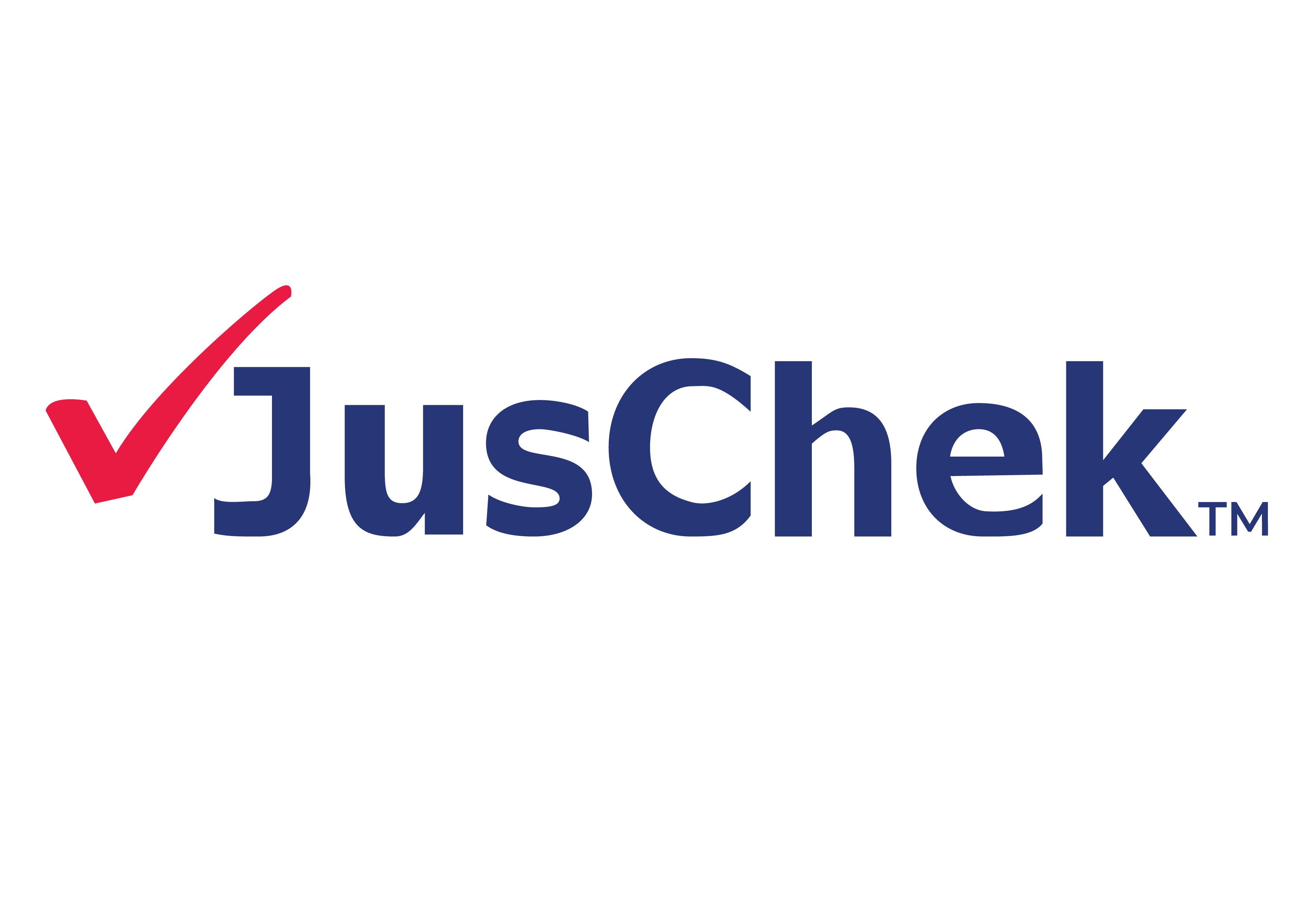 JusChek