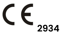 CE 2934